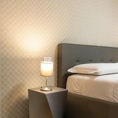 Daire Ponte Vecchio Elegant *